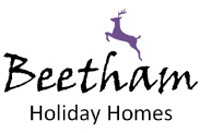 Beetham Holiday Homes