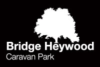 Bridge Heywood Caravan Park