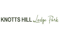 Knotts Hill Lodge Park Holiday Lodges