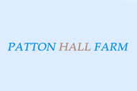 Patton Hall Farm logo