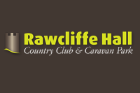 Rawcliffe Hall Caravan Park