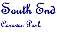 South End Caravan Park
