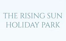 The Rising Sun Holiday Park