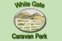 Whitegate Caravan Park