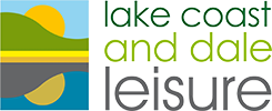 Lake Coast & Dale Leisure