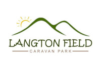 Langton Field Caravan Park