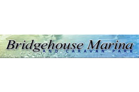 Bridgehouse Marina & Caravan Park 