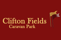 Clifton Fields Caravan Park
