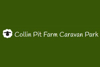 Colin Pit Farm