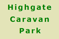 Highgate Caravan Park