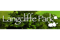 Langcliffe Park logo
