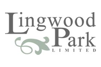 Lingwood Park