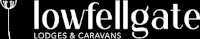 Low Fell Gate logo