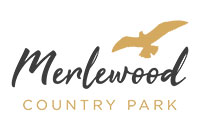 Merlwood logo