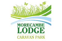 Morecambe Lodge Caravan Park