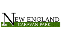 New England Caravan Park