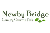 Newby Bridge Country Caravan Park