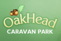 Oak Head Caravan Park