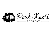 parkknott-retreat
