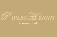 Pipers Height Caravan Park