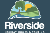 Riverside Park logo