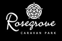 Rosegrove Caravan Park