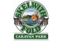 Skelwith Fold Caravan Park logo