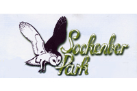 Sockenber Park