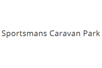 Sportsmans Caravan Park, Stalmine, Poulton-le-Fylde, Lancashire