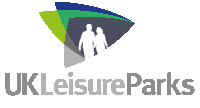 UK Leisure Parks logo