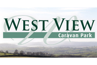 West View Caravan Park