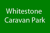 Whitestone Caravan Park Ayside