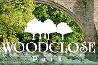 Wood Close Park