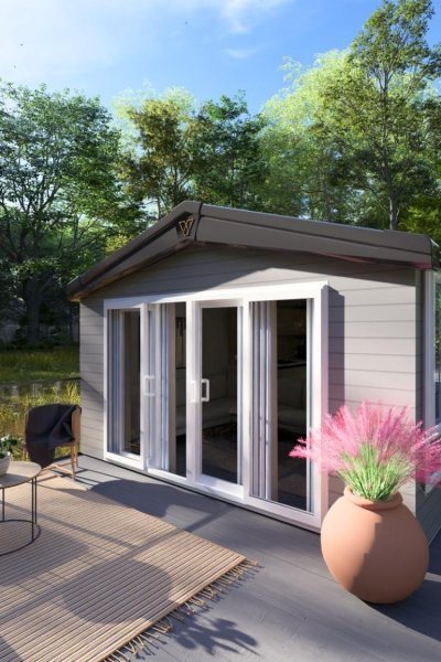 Caravan Holiday Homes Throughout The North West