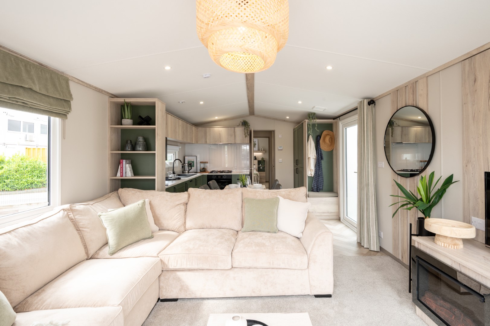 2026 Victory Ripley - Image 1