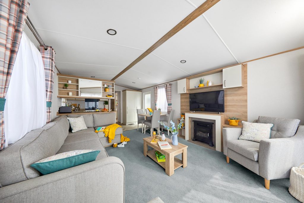 Caravans For Sale