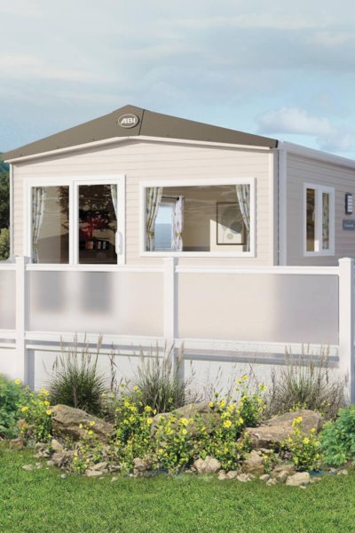 Caravan Holiday Homes Throughout The North West